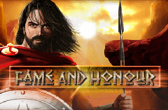 Триумф Слоты