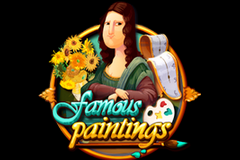 Слоты Шаолиньского Пути