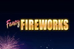 Игровой автомат