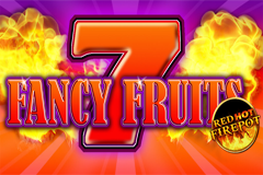 Игровой автомат