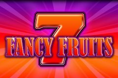 Слоты Шаолиньского Пути