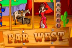 Игровой автомат Topslot