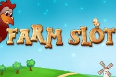 Игровой автомат