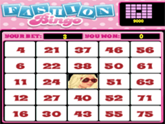 Супер Великолепные Слоты