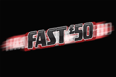 Слоты Супер Джекпот