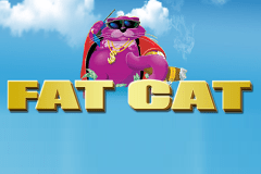 Стоунхендж Слоты