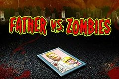 Сладкая 16 игровых автоматов Сладкая 16 игровых автоматов