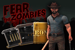 Сладкая 16 игровых автоматов Сладкая 16 игровых автоматов