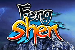 Steptimer Слоты