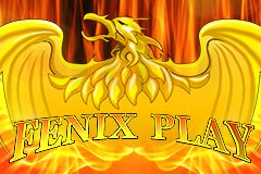 Синтерклаас Слоты