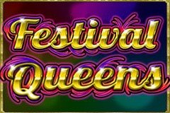 Игровой автомат Supaflush