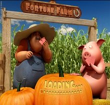 Сочи игровой автомат