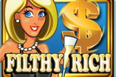 Sea Princess Игровой автомат