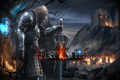 Просто дикий игровой автомат