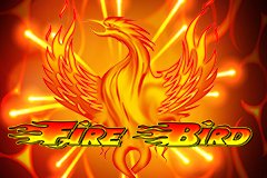 Игровой автомат