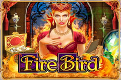 Запуск диких слотов