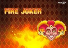 Кольцо слотов зодиака