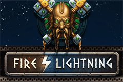 Синтерклаас Слоты