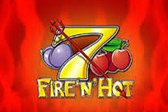 Кольцо слотов зодиака