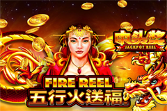 Слоты Silver Streak