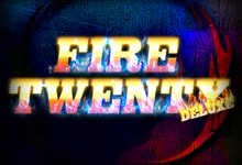 Wizard of Oz Road к игровому автомату Изумрудного города