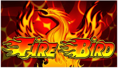 Слоты морской битвы