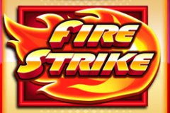 Wizard of Oz Road к игровому автомату Изумрудного города