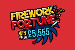 Красный Белый Синий Игровой автомат