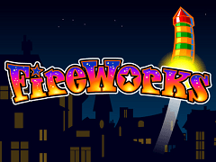 Reel Cash Slots Reel Cash Slots