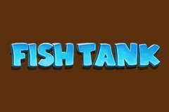 Римский дворец Слоты