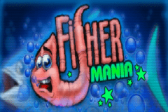 Римский дворец Слоты Римский дворец Слоты