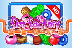 Красный дьявол игровой автомат