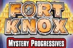 Олдтаймер игровой автомат