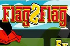 Играть снова в слоты