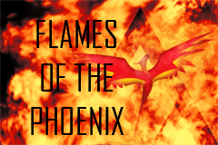 Случайные Воспоминания Слоты