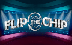 Quintris Игровой автомат