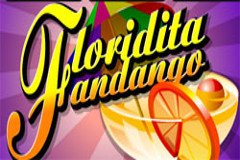 Мультитимерные слоты