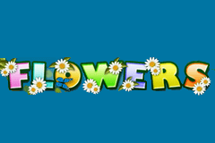 Метеорит Слоты