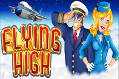 Мега Казино Слоты