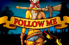 Слоты волшебный джокер