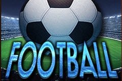 Willy Wonka Игровой автомат World of Wonka