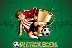 Веселый игровой автомат Тортуга