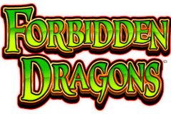 Петли слоты Петли слоты