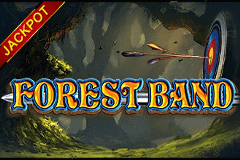 Слот Magic Matches