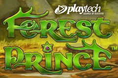 Юрский слот