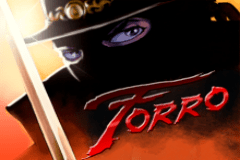 Джокерс дикий слот