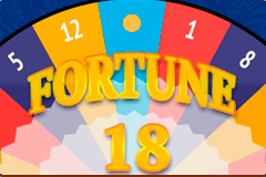 Джокеры 4 слота барабанов