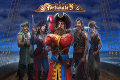 Слот Мира Насекомых