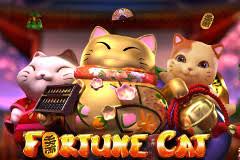 Горячие слоты Spinner