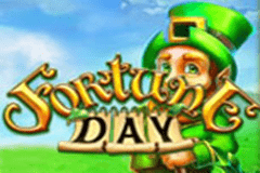 Hot Rod Crazy Игровой автомат